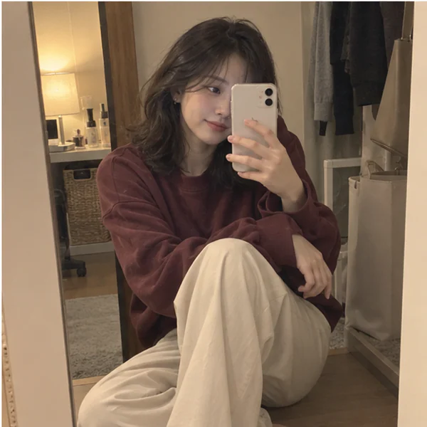 서울 성현 채영 라운지 안내 이미지