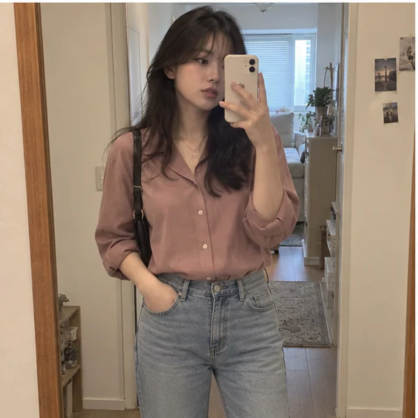 안양 안양 솔라 살롱 안내 이미지