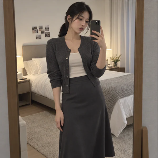 서울 양평 하니 케어 안내 이미지