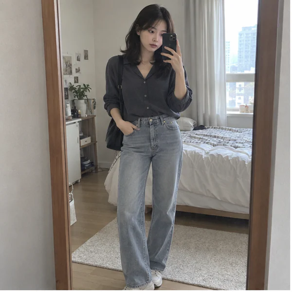 서울 동작 나나 테라피 안내 이미지