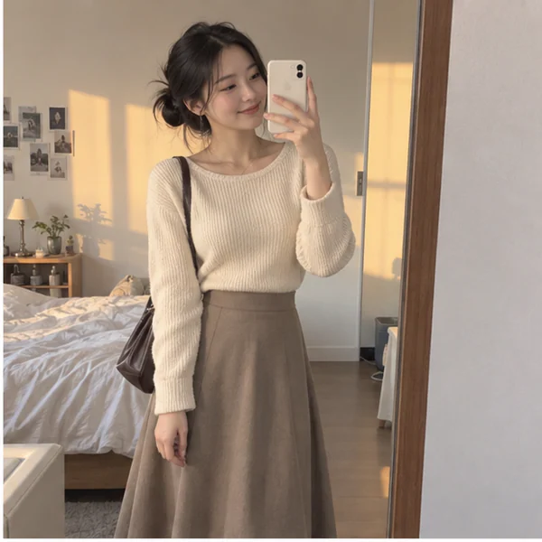 성남 신촌 아이린 스튜디오 안내 이미지