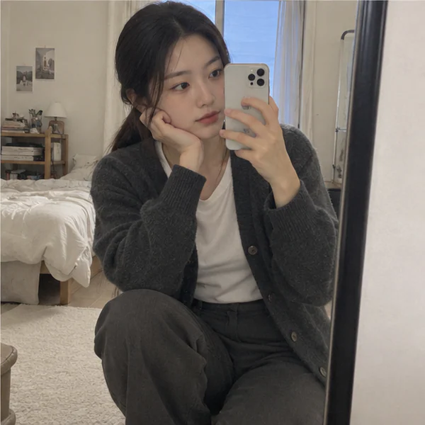 카리나 홈타이 대표 안내 이미지