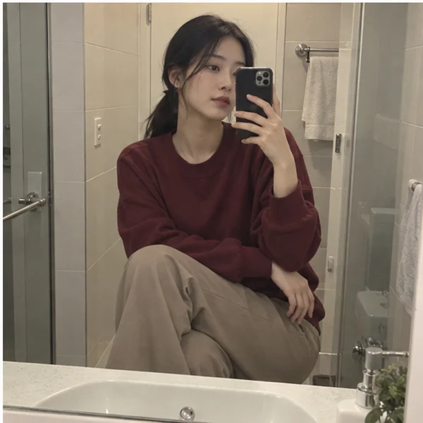 안양 비산 나연 라운지 안내 이미지