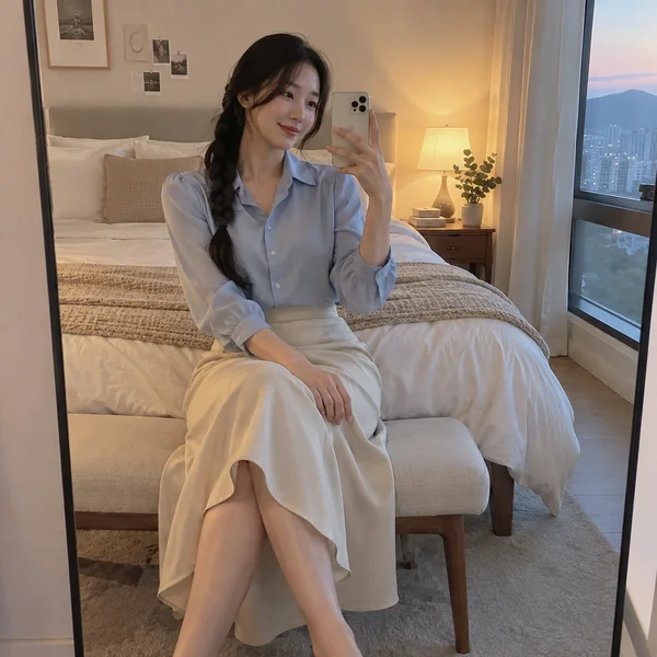 성남 야탑 유진 밸런스 안내 이미지