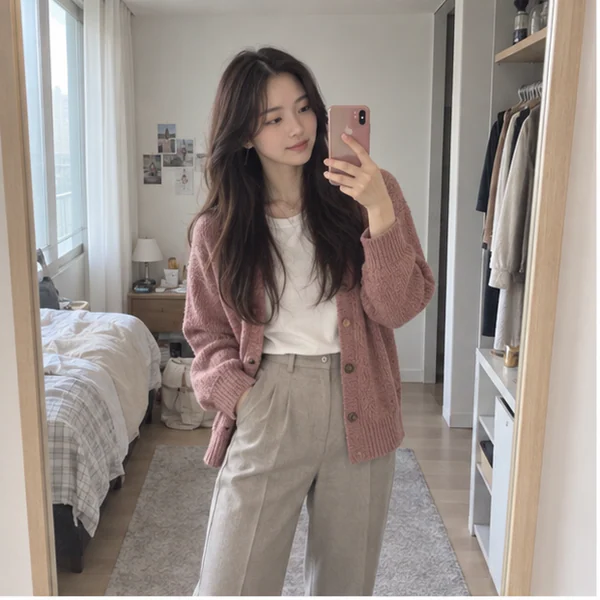 인천 부평 예리 아로마 안내 이미지