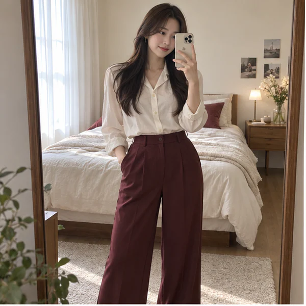 인천 신포 새봄 가든 안내 이미지