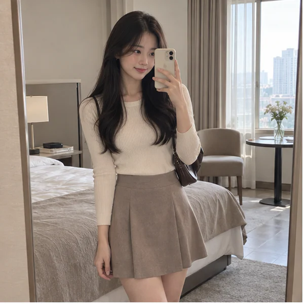 대전 목상 카리나 홈타이 안내 이미지