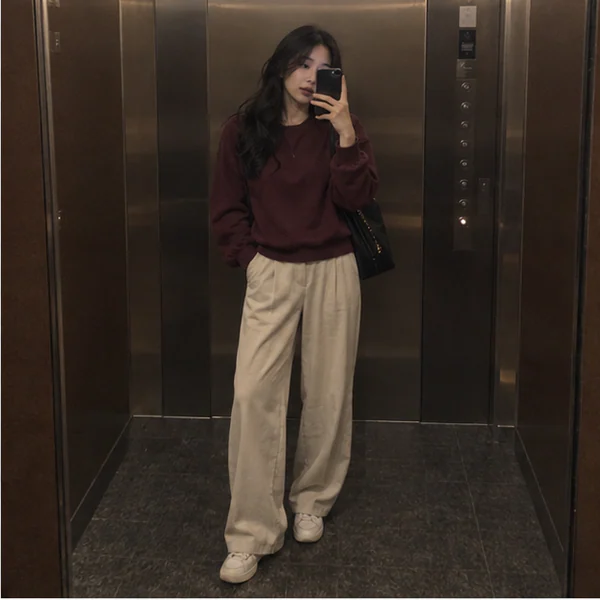 구미 지산 설현 살롱 안내 이미지