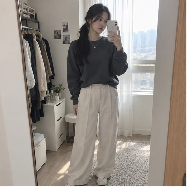 고양 대덕 레이 스튜디오 안내 이미지