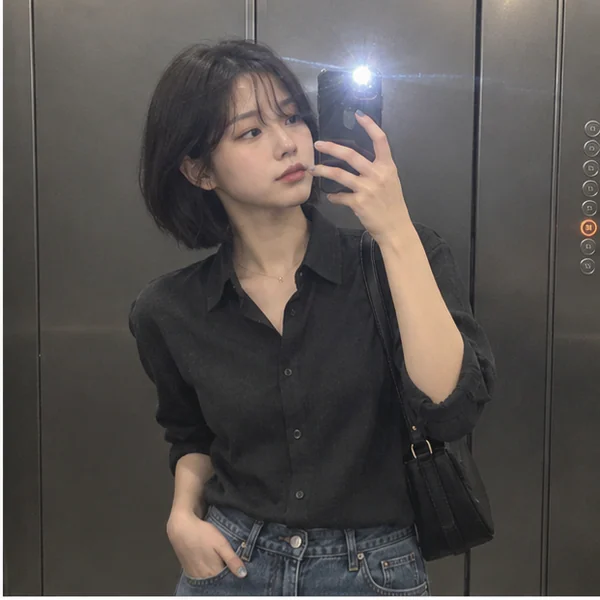 수원 호매실 아이린 홈타이 안내 이미지
