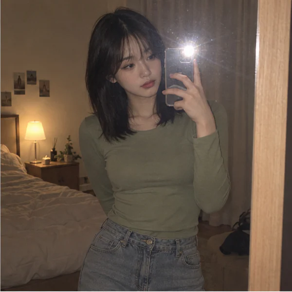 오산 신장 레이 포레스트 안내 이미지
