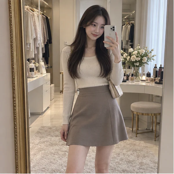 인천 남동 지효 포레스트 안내 이미지