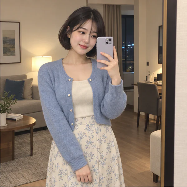 부천 춘의 설현 릴랙스 안내 이미지