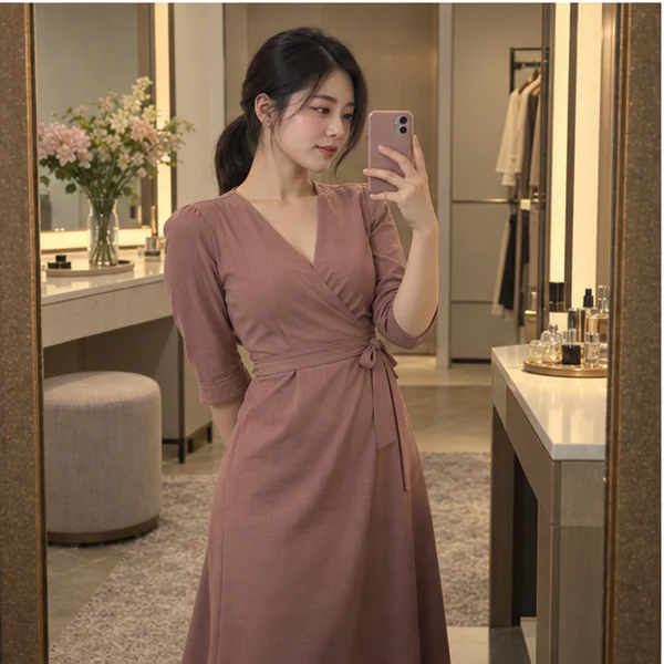 서울 을지로 카리나 릴랙스 안내 이미지