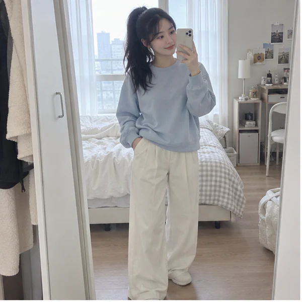 서울 서대문 지효 아로마 안내 이미지