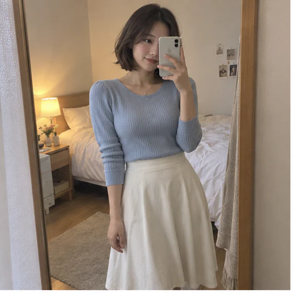 구리 카리나 릴랙스 안내 이미지