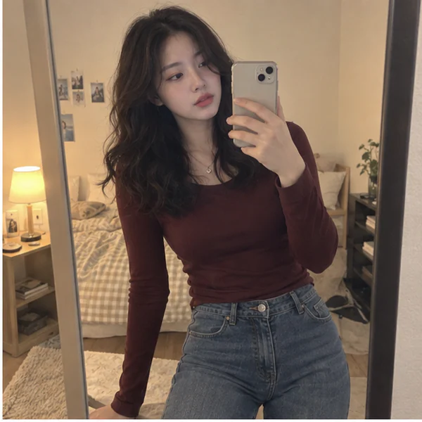 안산 신길 새봄 테라피 안내 이미지