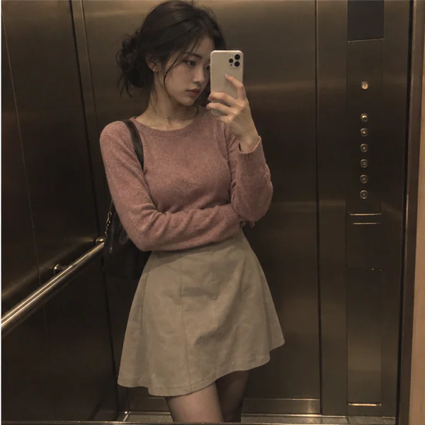 안양 충훈 로제 라운지 안내 이미지
