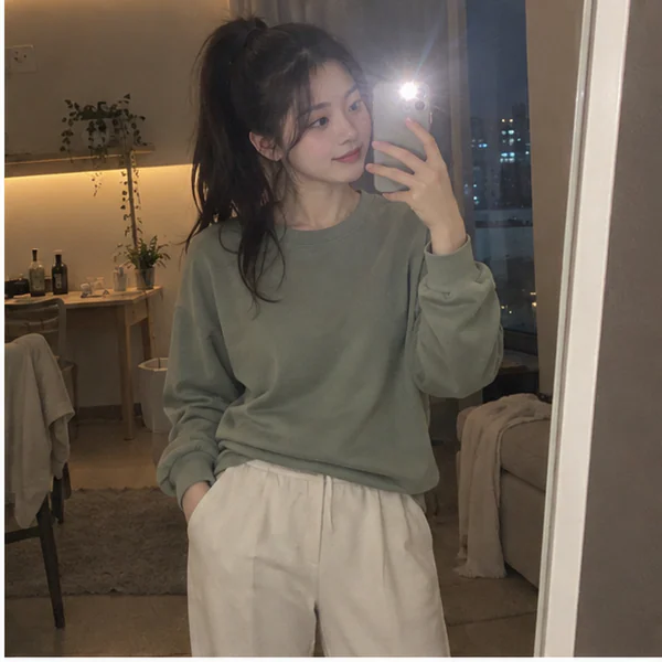인천 동인천 소담 홈타이 안내 이미지