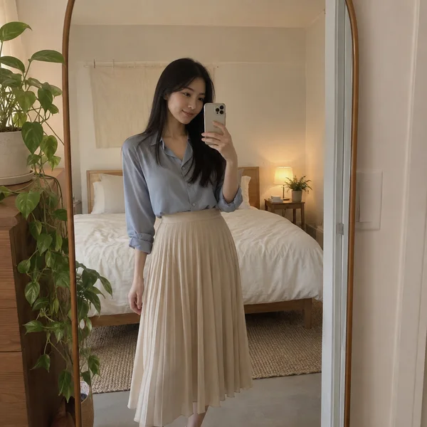서울 양천 미나 릴랙스 안내 이미지