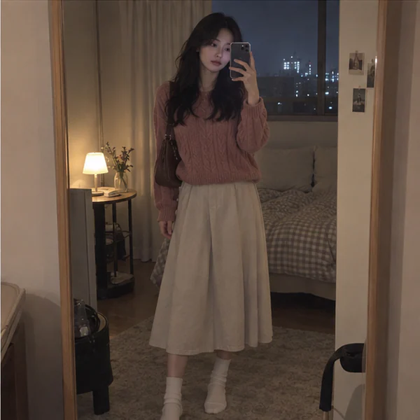 대전 탄방 제니 아로마 안내 이미지