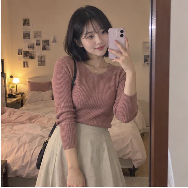 대전 변동 보미 라운지 안내 이미지