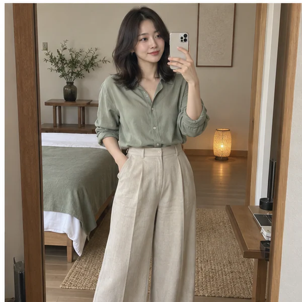 안성 해린 웰니스 안내 이미지