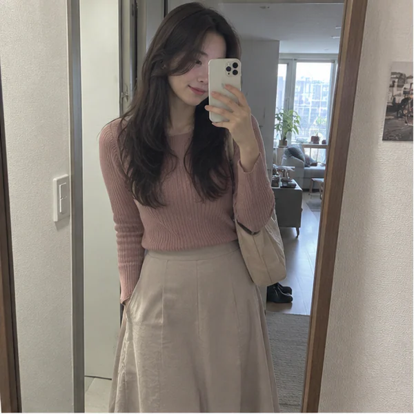 성남 수내 루나 케어 안내 이미지