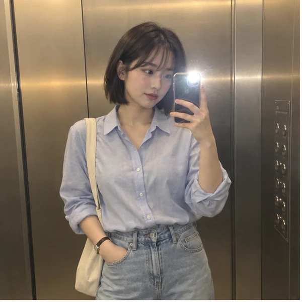 서울 쌍문 솔라 케어 안내 이미지