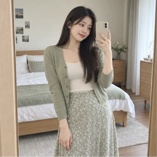 경주 솔라 살롱 안내 이미지
