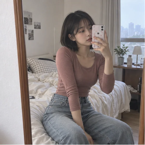안양 평안 로제 포레스트 안내 이미지