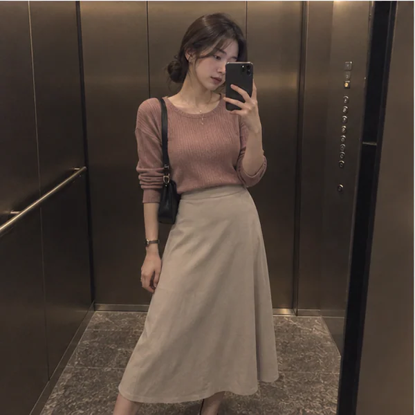 인천 아라 로제 밸런스 안내 이미지