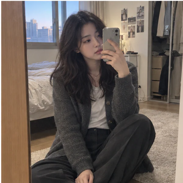 과천 원문 제니 웰니스 안내 이미지