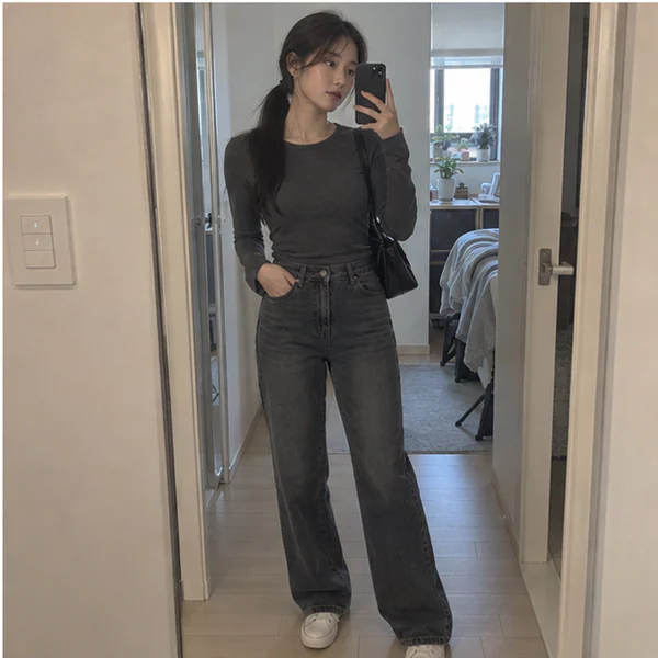 인천 화수1.화평 루나 릴랙스 안내 이미지