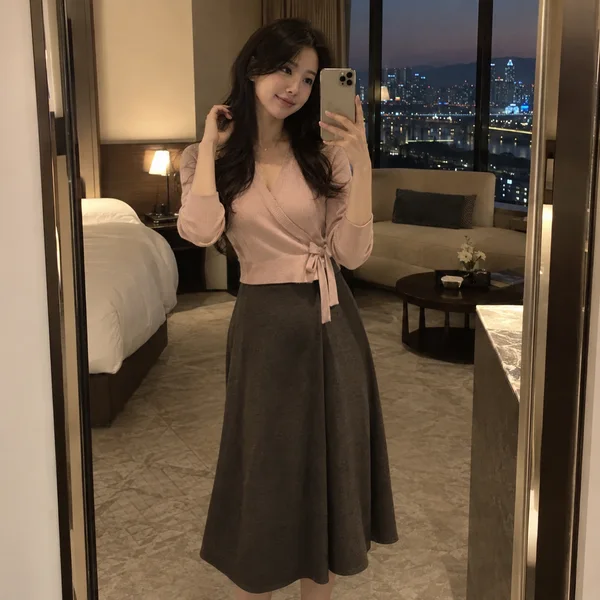 서울 용산 유정 홈타이 안내 이미지