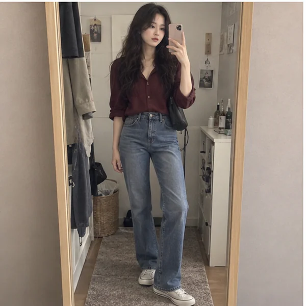 대전 석봉 유진 릴랙스 안내 이미지