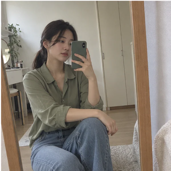 성남 상대원 새봄 테라피 안내 이미지