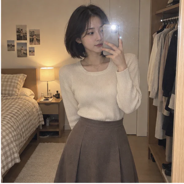 서울 화곡 세리 라운지 안내 이미지