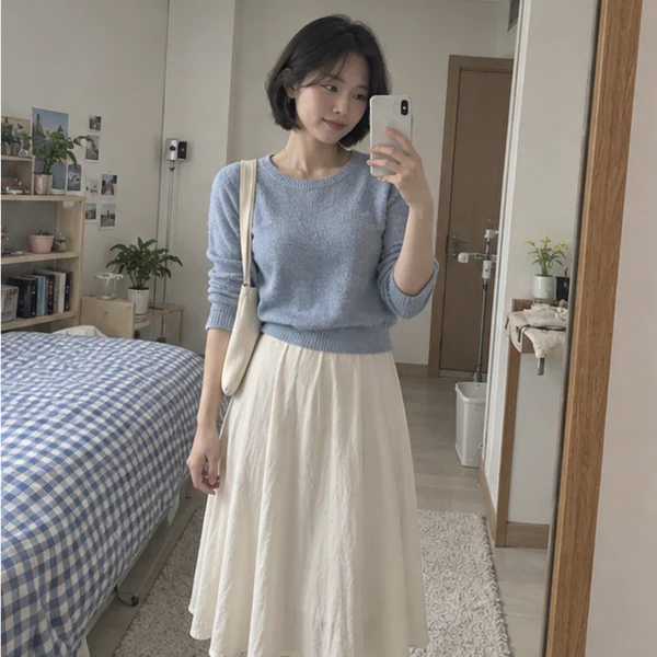 성남 구미 루나 포레스트 안내 이미지