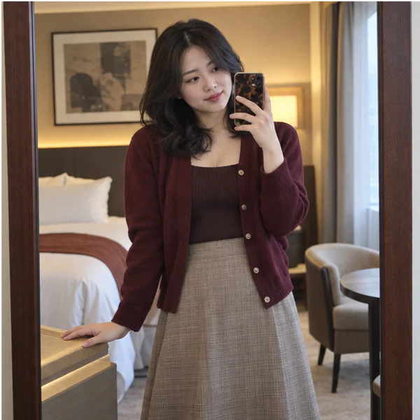 인천 효성 로제 홈타이 안내 이미지