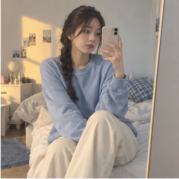 인천 화수1.화평 하영 웰니스 안내 이미지
