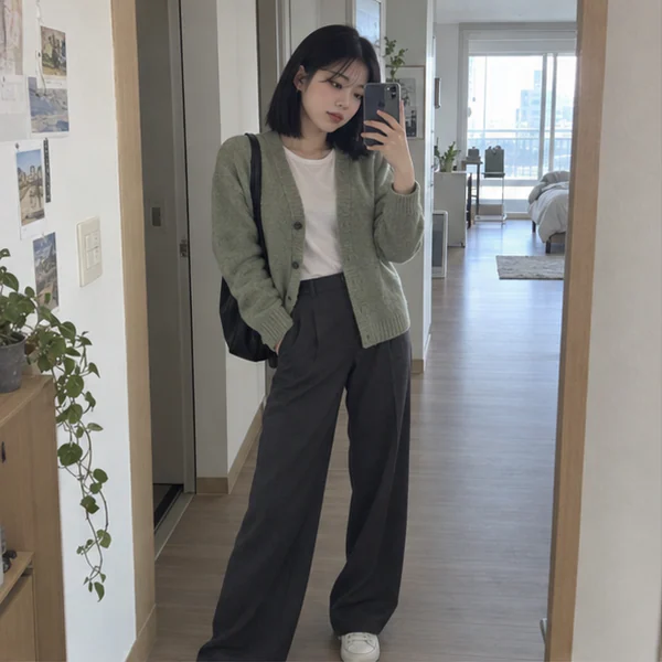 서울 관악 나연 홈타이 안내 이미지