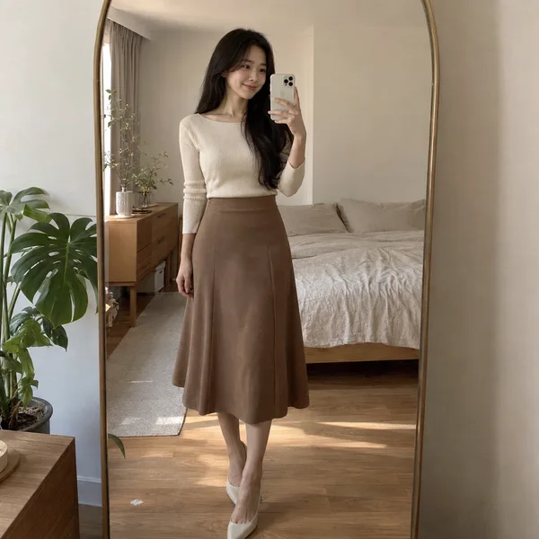 서울 성북 문별 테라피 안내 이미지