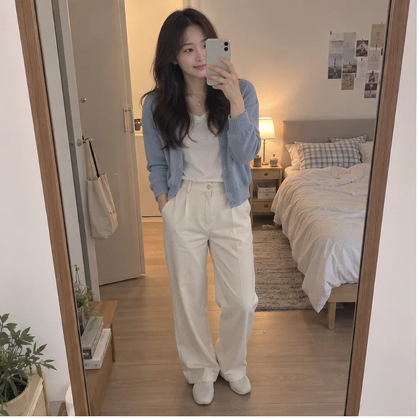 과천 과천 아린 테라피 안내 이미지