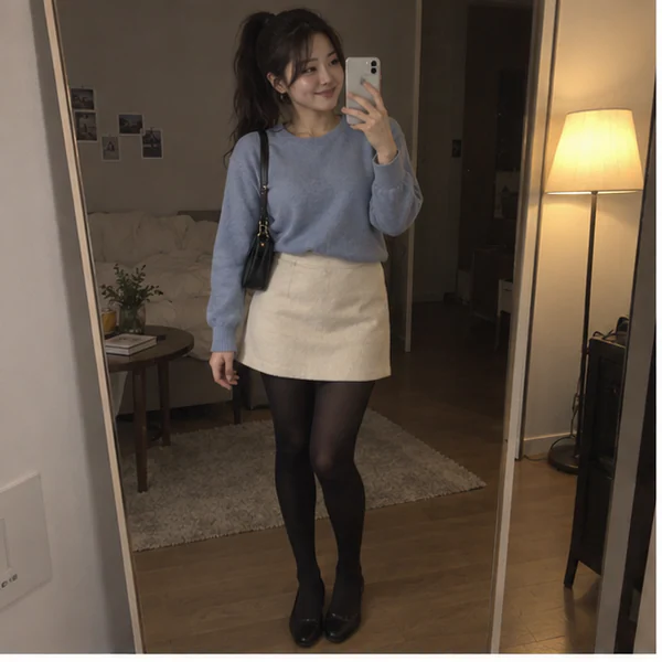 성남 수진 루나 아로마 안내 이미지