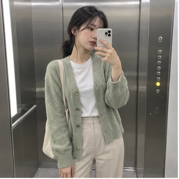 인천 금창 유진 홈타이 안내 이미지