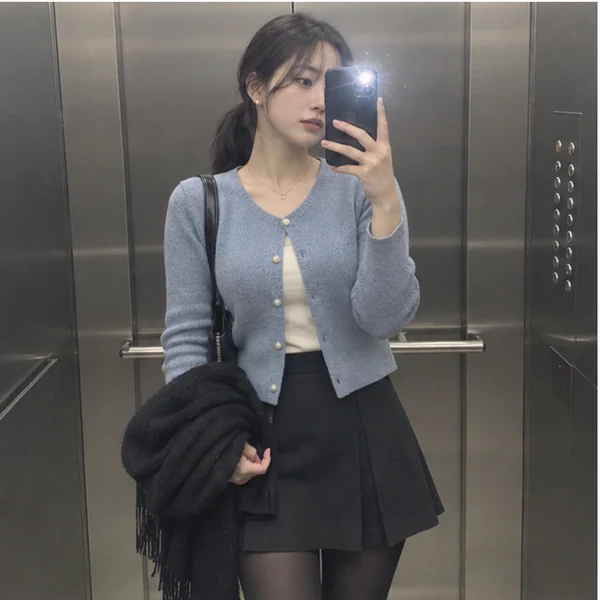 가을 살롱 대표 안내 이미지