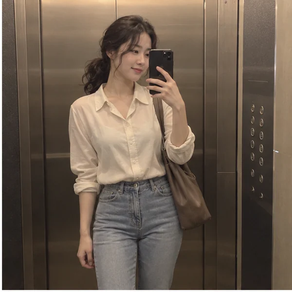 서울 장충 하니 라운지 안내 이미지