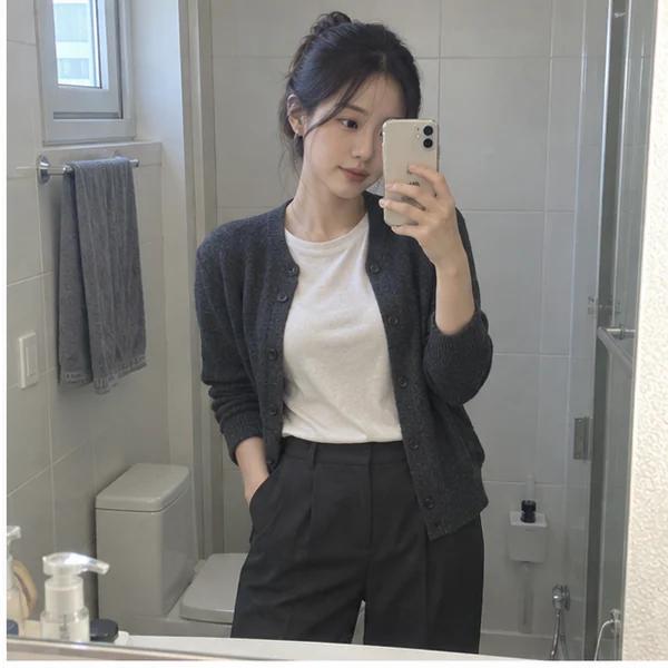 인천 일신 유진 아로마 안내 이미지