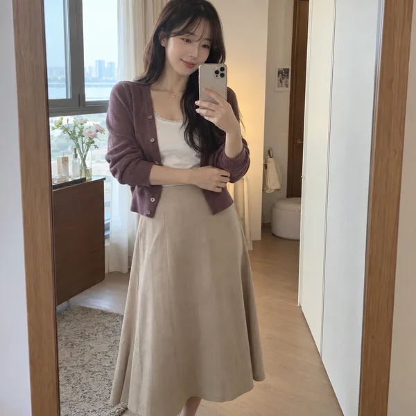 인천 삼산 가을 가든 안내 이미지
